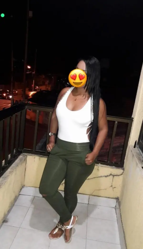 Fondo avatar