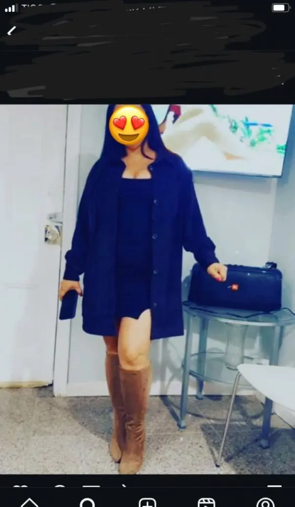 Fondo avatar