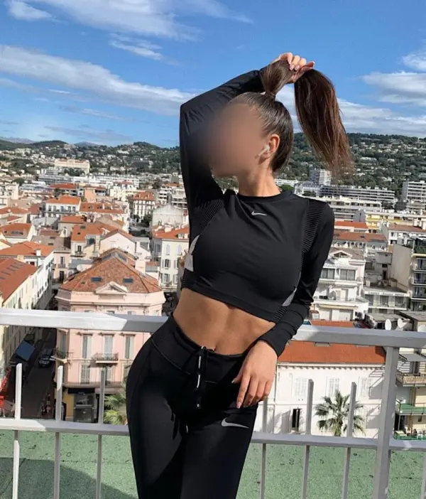 Fondo avatar