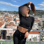 Sara novedad agenda tu cita