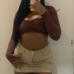 ROSI JOVENCITA CON FOTOS PROPIAS NOVEDAD EN TU ZONA VEN A MI LADO Y VIRÁS UN MOMENTO EXQUISITO 24 HORAS