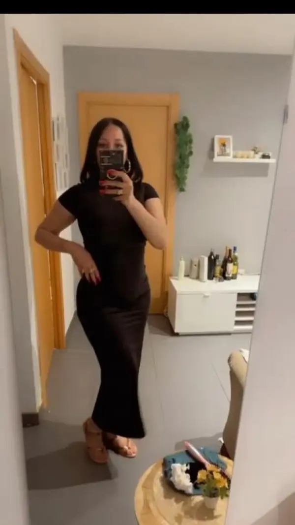 Fondo avatar