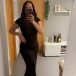 QUIERES SER MI AMIGO? LORENA NOVEDAD