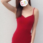Ven a disfrutar de la mejor con la chica mas guapa .ASIATICAS ORIENTALES