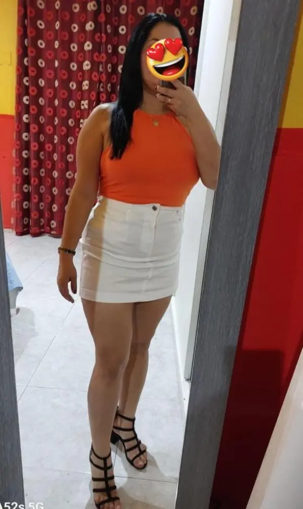 Fondo avatar