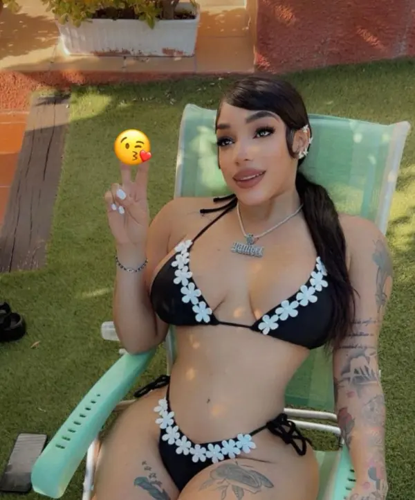 Fondo avatar
