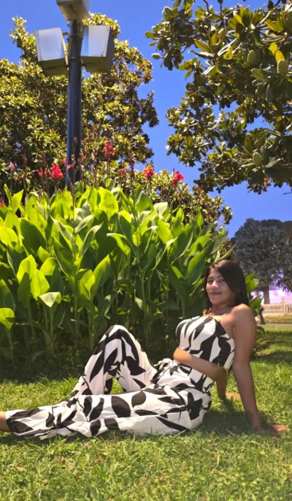 Fondo avatar