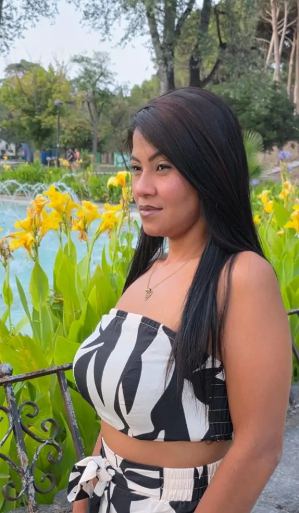 Fondo avatar