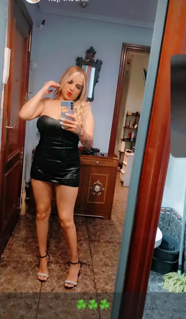 Fondo avatar
