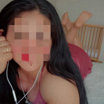 Mirna madurita - Hola mis amores me llamo Mirna una chica muy cariñosa