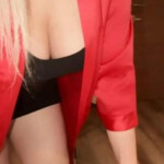 Madurita divertida - Soy una chica madurita divertida alegre elegante.busco hombres de para mayores 