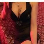 JOVEN GUAPAS ASIATICAS ORIENTALES RECIEN LLEGADAS GUAPAS