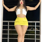 Sara nueva en Orense