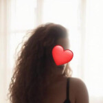 Dulce y divertida - Soy una chica divertida con ganas de quedemos y pasemos momentos inolvidables má