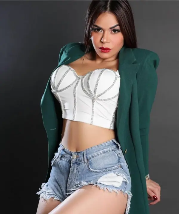Fondo avatar