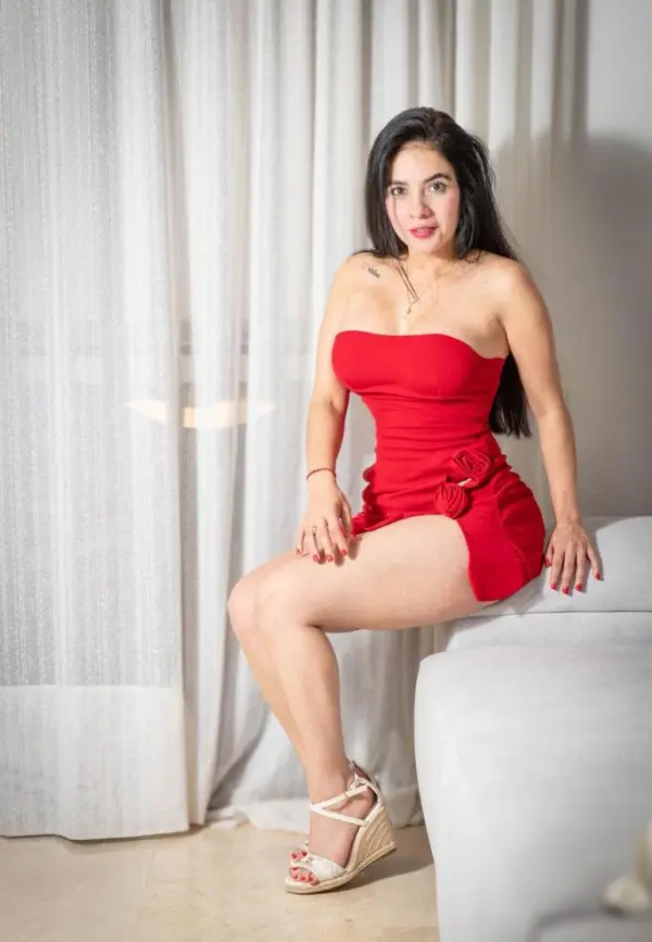 Fondo avatar