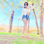HOLA GUAPETÓNES SOY LA SIMPÁTICA Y ENCANTADORA LINDA DE VACACIONES EN TU CIUDAD