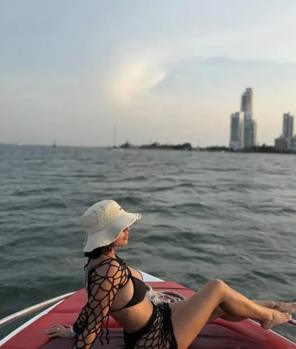 Fondo avatar