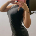 Hola mis amores - Hola amores soy una chica muy agradable y quiero mostrar todo lo que podemos hacer