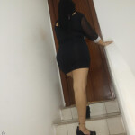 Paraguayita - Hola amor me llamo Tania una paraguaya muy y divertida cumplo llamame y compartimos bu