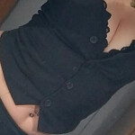 PAULA DIVERTIDA.. - Cariñosa...dulce..tu chica de compañía en sabadell