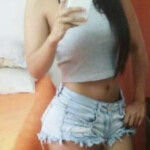 Nova no profesional!!! Joveneta