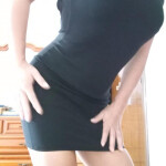 MADURITA 45 AÑOS ATIENDO SOLA Y HAGO VIDEO LLAMADA