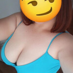 Hola amores soy nueva por tu zona