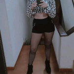 Hola amores - Hola amores soy una chica agradable y atractiva me encuentro por tu zona escribime y p