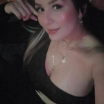 Katy venezolana - Hola amor soy una escorts venezolana muy cariñosa extrovertida educada divertida c