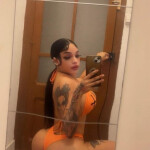 Chica - Soy una chica guapa de 23 años dispuesta a en todas tus peticiones soy muy y s no dudes en c