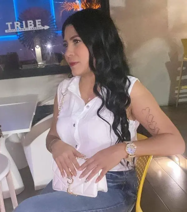 Fondo avatar