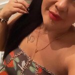 Sabrina chica de lujo colombiana en Castellon