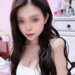 NOVEDAD ASIATICAS ORIENTALES CARINOSASTODOS