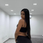 Sabrina chica de lujo muy guapa NOVEDAD EN CASTELLON