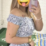 Samanta chica de lujo muy guapa colombiana - Aranda de Duero
