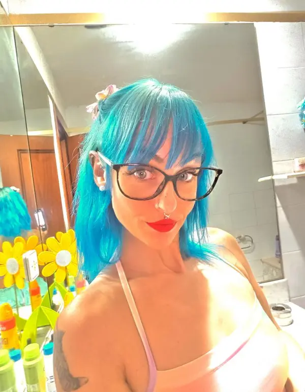Fondo avatar