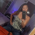 CATALANA MARTINA - Hola soy Martina estoy piso privado y particular 24h Recibo sola llámame te infor