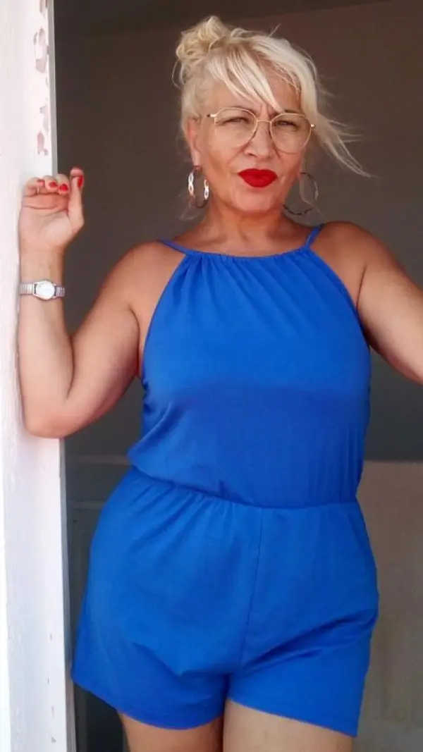 Fondo avatar