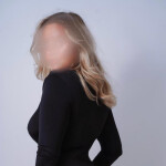 Preciosa joven disponible
