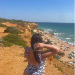 Chica - Passe un rato alegre y divertido . Soy Patrícia Chica sou sua cia . Dulce y alegre para trat