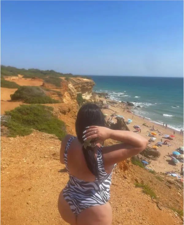Fondo avatar