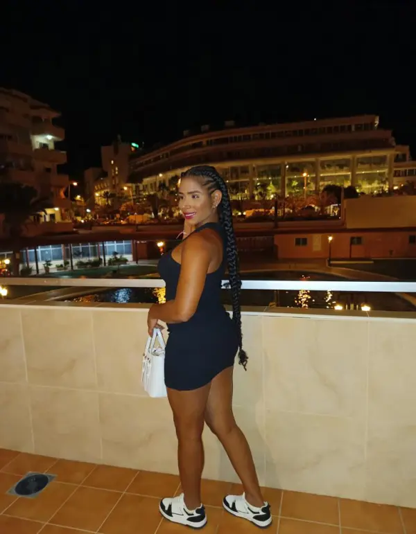 Fondo avatar