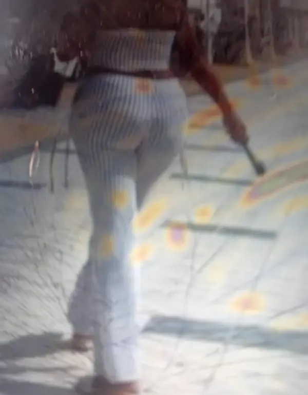 Fondo avatar