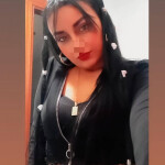 Peli roja masajista - Hola cariño te apetece un buen masaje relajante pasarás un gran momento vivirá