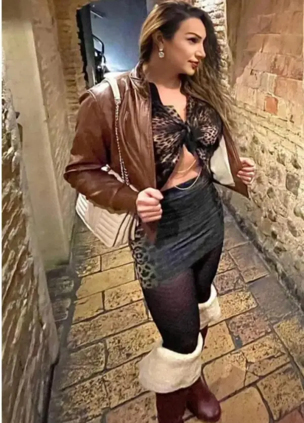 Fondo avatar