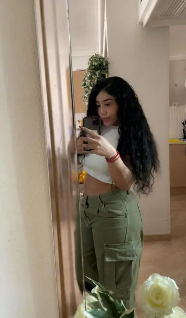 Fondo avatar