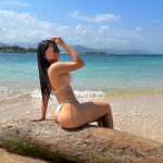 En beasain - Hola amor soy una chica amable educada que le encanta vivir nuevas experiencias con hom