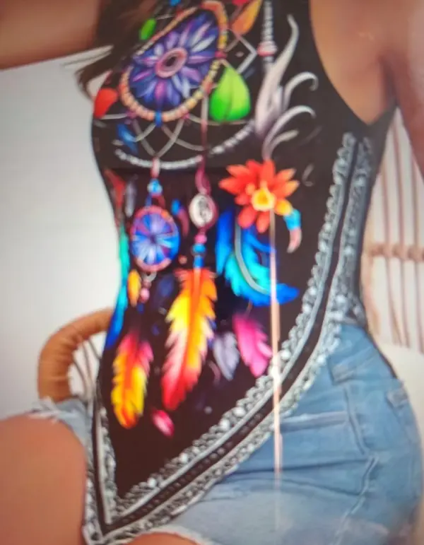 Fondo avatar