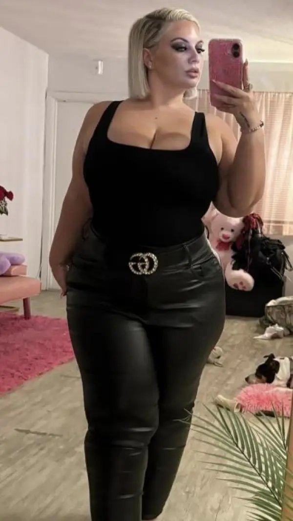 Fondo avatar
